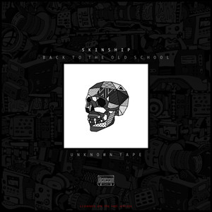 Back To The Oldschool (Original Mix)