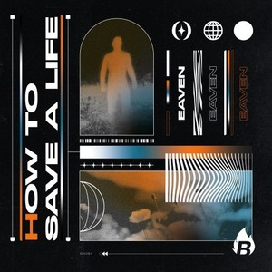 How to Save a Life (Extended Mix)