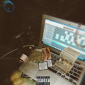 OneTwoThreeFo (feat. Bankroll Trap) (Explicit)