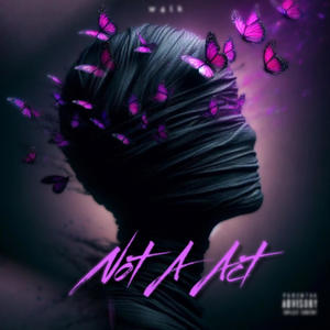 Set Me Free (Explicit)