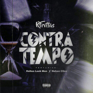 Contra Tempo (Explicit)