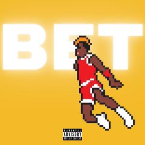 BET (Explicit)
