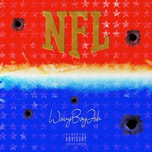 NFL (Explicit)