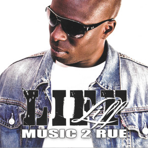 Music 2 Rue (Explicit)