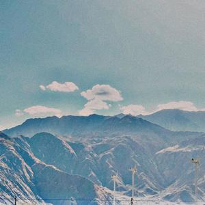 southern california (Explicit)