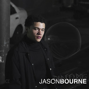Jason Bourne