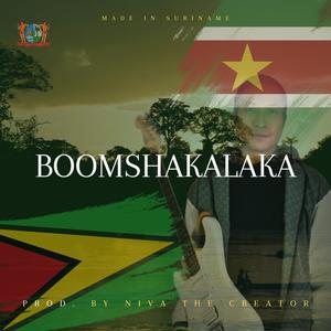 Tummy (feat. Mad Man Maly, Nikki Pyt & Fullmaxx)