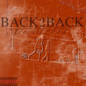 BACK2BACK (Explicit)