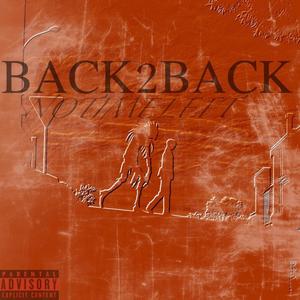 Tossin and Turnin (feat. luh benji) (Explicit)
