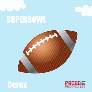 Superbowl