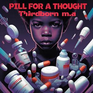 Mali (feat. Mayandis & Jay Fits)