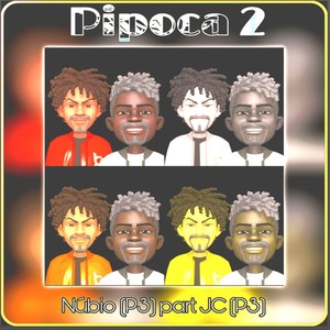 Pipoca 2