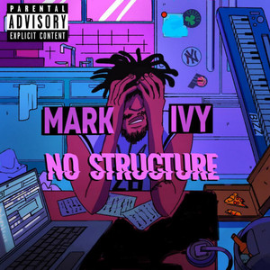 No Structure (Explicit)