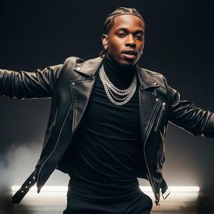 Me First (feat. Damien)