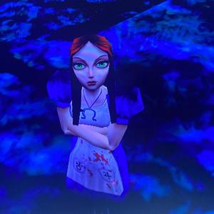 Anxtherwrld! (Explicit)