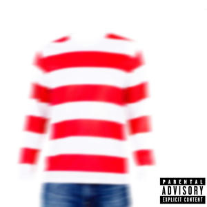 MADE FROM SCRXTCH (Explicit)