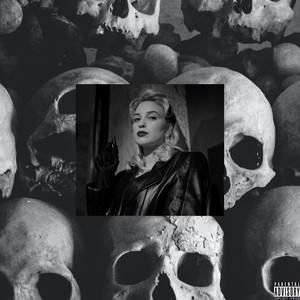 RADIANCEin12 (Explicit)