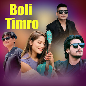 Boli Timro