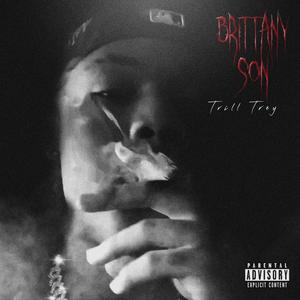 Brittany Son (Explicit)