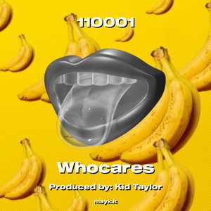 110001 (Explicit)