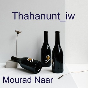 Thahanunt_Iw