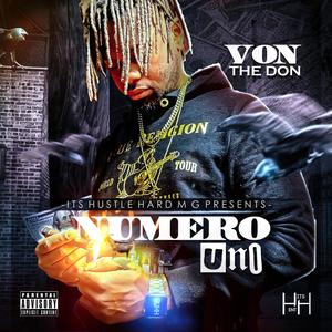 Money (feat. Nate Gibbz & Beezy Hustle Hard) (Explicit)