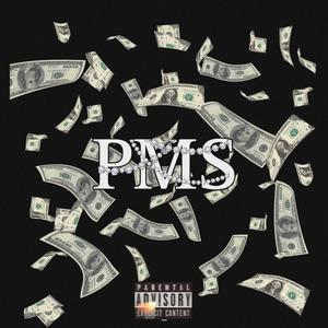 PMS (Explicit)