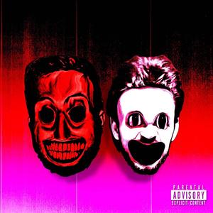 LORD HAMMERCY (Explicit)