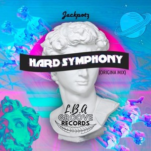 Hard Symphony (Original Mix)