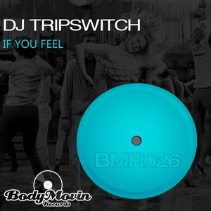 If You Feel (Original Mix)