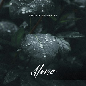 Rain on the Attic Room