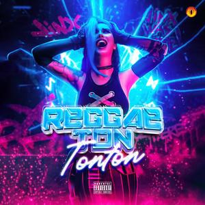 Reggaeton ton ton (feat. Yarel el lobo, Noizy Black, SGYEZ & Melkox$)