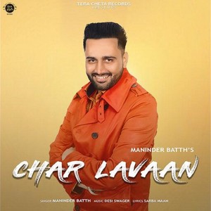 Char Laavan