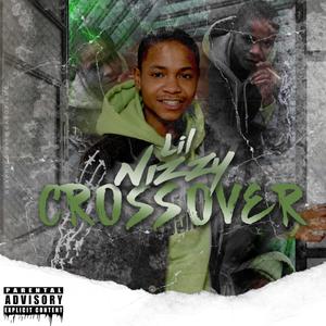 Crossover (Explicit)