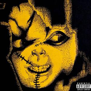 It Depends (feat. o2kai) (Explicit)