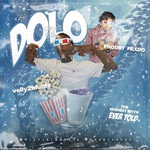 DOLO (Explicit)