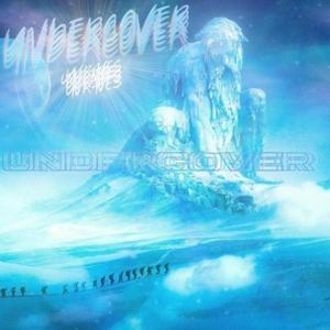 undercover (Explicit)