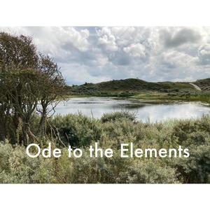 Ode to the Elements (feat. Peter Eijsten)