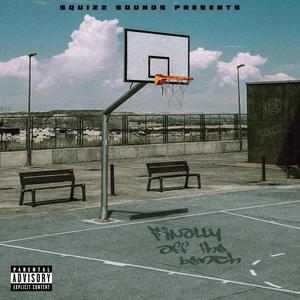 Red Lip Stick (Explicit)