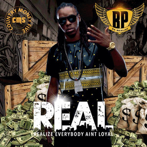 Country Money 5 (R.E.a.L)