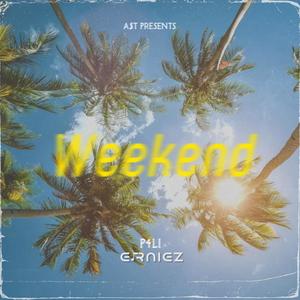 Weekend (Explicit)