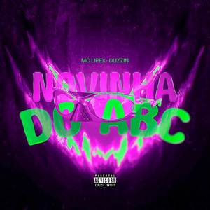 MTG NOVINHA DO ABC.wav (ULTRA SLOWED|Explicit)