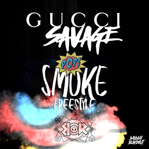 popsmokefreestyleexplicit