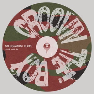 House Call (Dark Alley Edit)