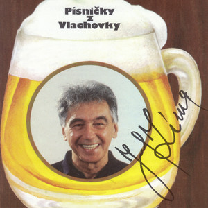 Velká jihočeská směs