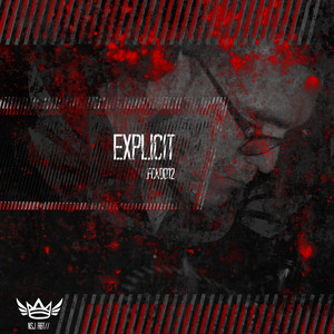 Man Who Can't Breathe (Original Mix)