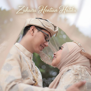 Zuhaira Hentian Hatiku