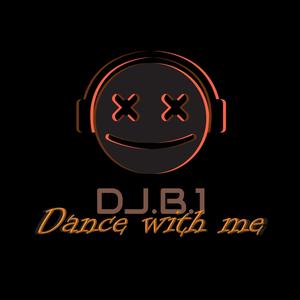 Dance with me (feat. Monlee Mane) [Special Version]