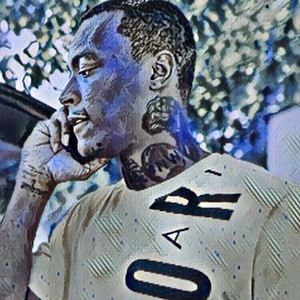 Favor From Qp (Explicit)