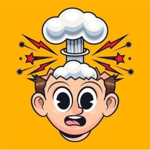 MISTAKE FREE (OFF THE HEAD) (Explicit)